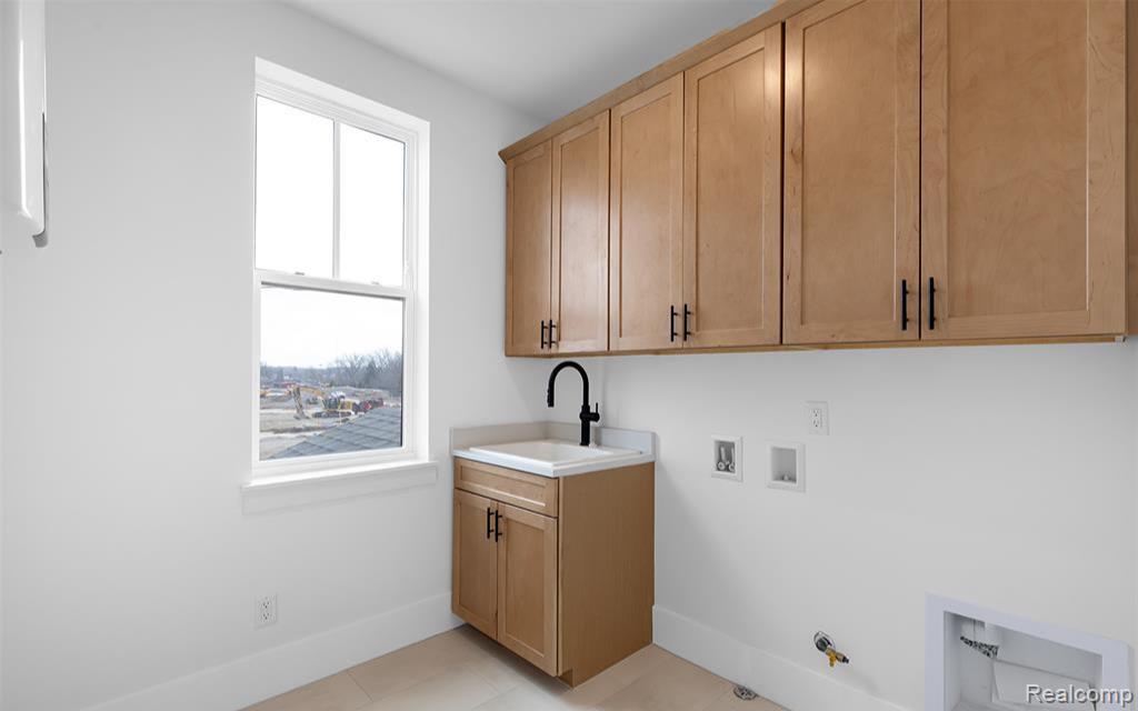 412 S Center Street, Northville, MI 48167 — Photo 13