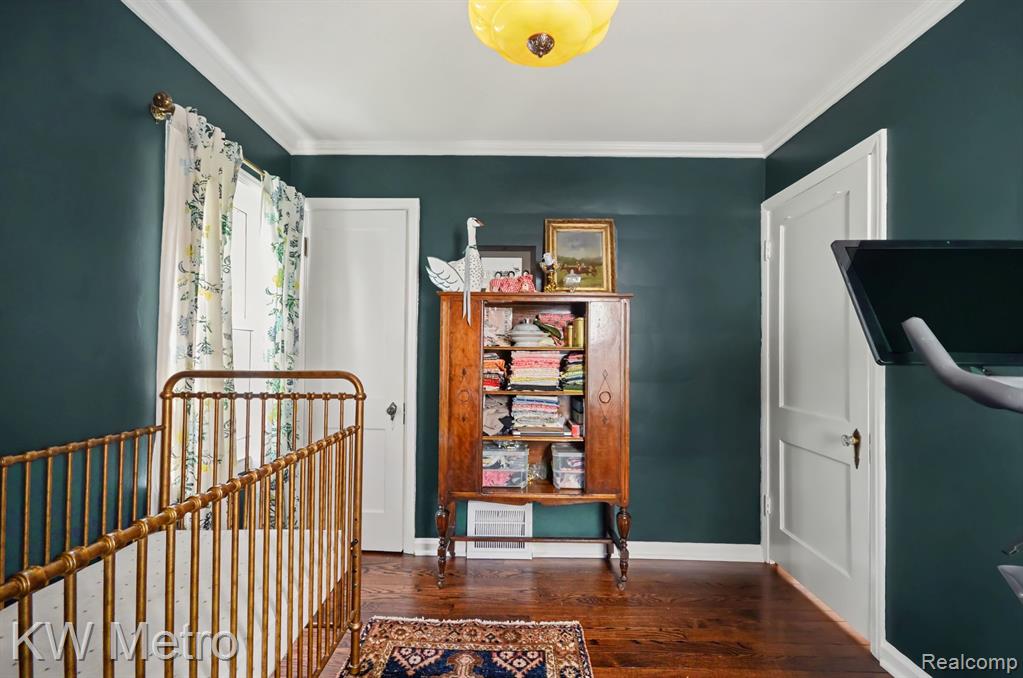 615 Royal Avenue, Royal Oak, MI 48073 — Photo 15