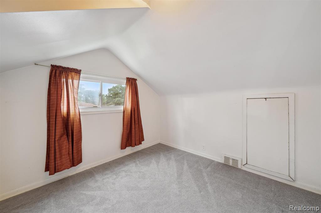 4309 Marr Avenue, Warren, MI 48091 — Photo 38