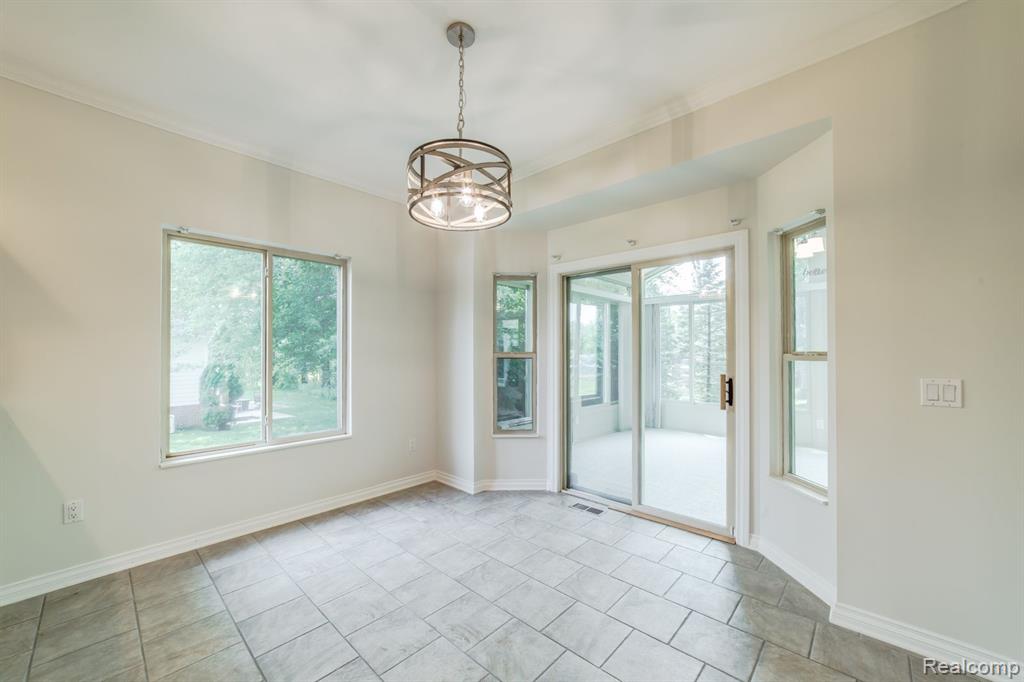 7191 ELDERWOOD Circle, Clarkston, MI — Photo 23
