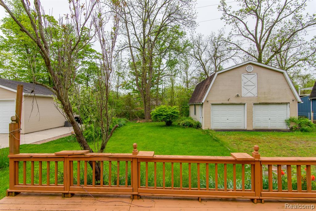 7298 LESTER Street, Lexington, MI 48450 — Photo 22