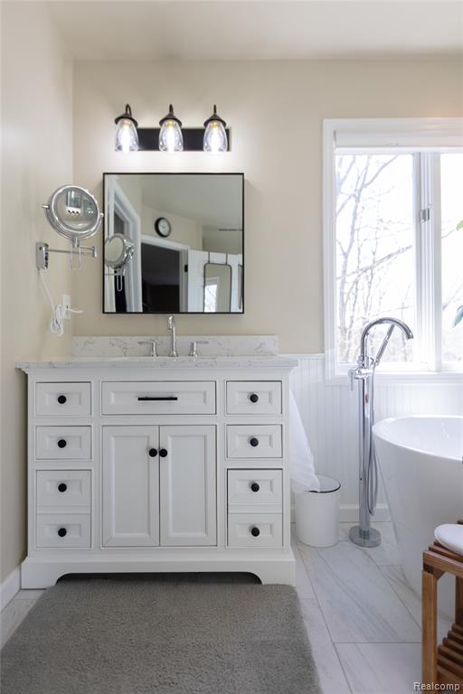 7988 Hillside Lakes Drive, Brighton, MI 48116 — Photo 35