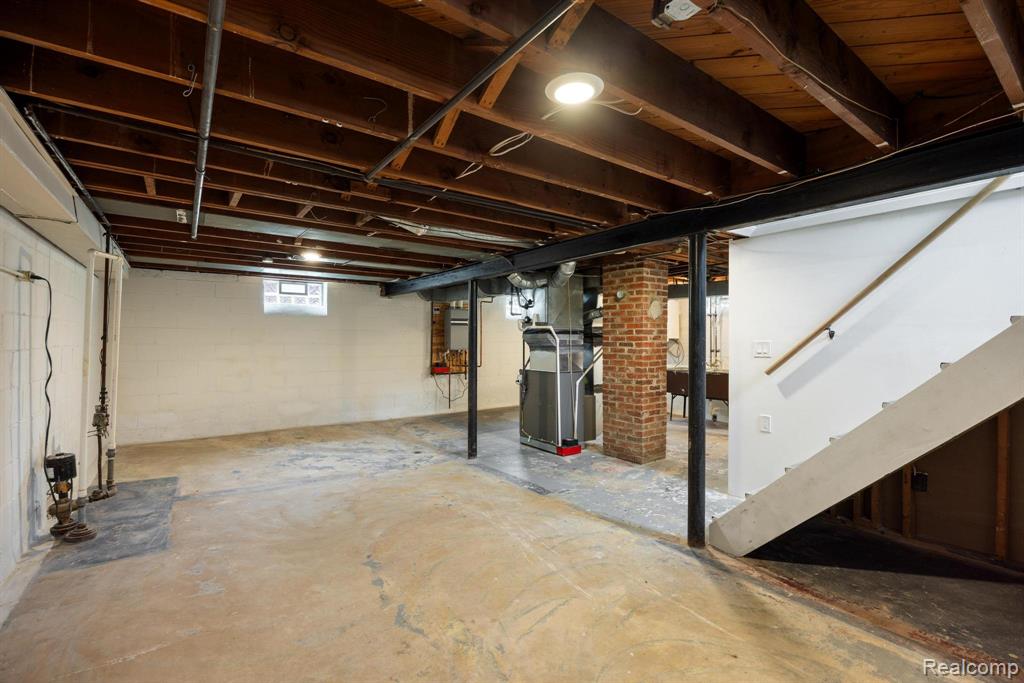 2879 Royal Avenue, Berkley, MI 48072 — Photo 16