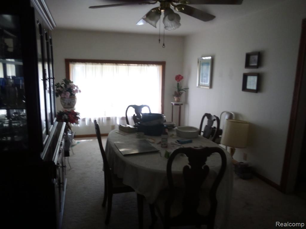 5255 N Seymour Road, Flushing, MI 48433 — Photo 23