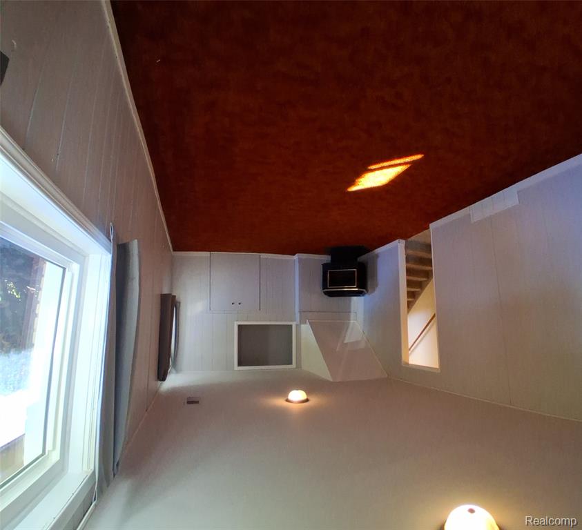 5352 Elmsford Drive, Flint, MI 48532 — Photo 20