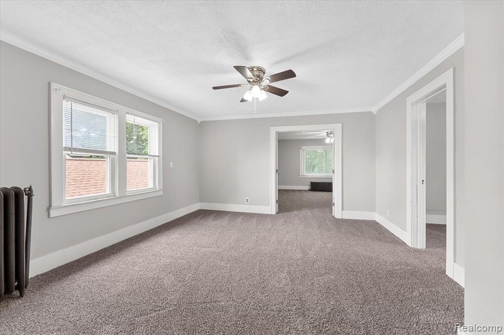 922 Maple, Wyandotte, MI 48192 — Photo 15