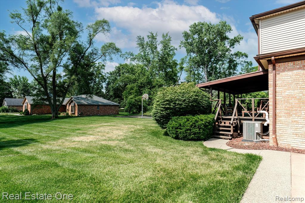 4280 Snoal Lane, Shelby Twp, MI 48316 — Photo 50