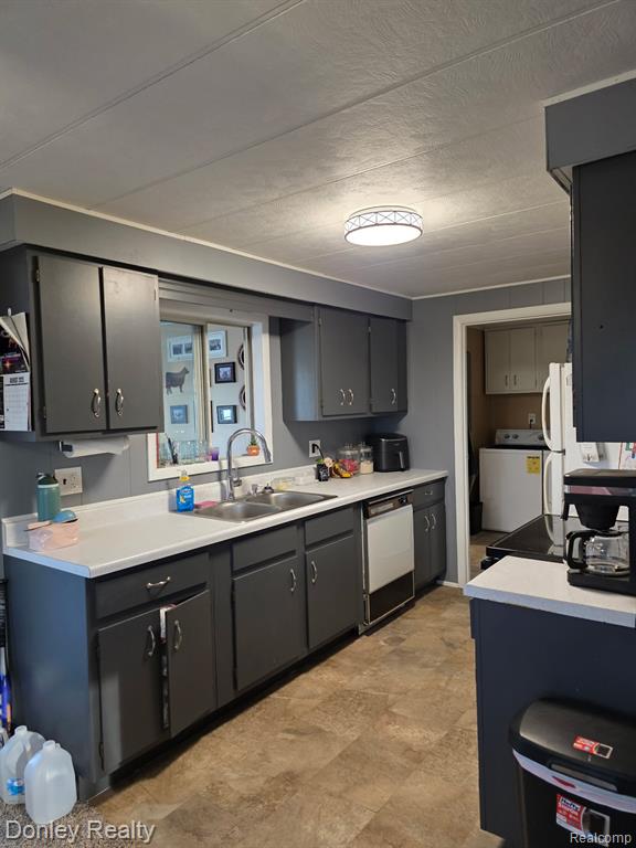 5044 Bailey Road, Brown, MI 48416 — Photo 3