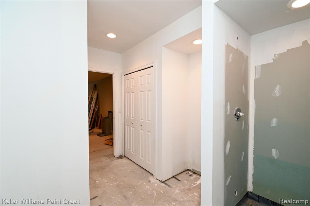 5570 TROIKA Trail, Dryden, MI 48428 — Photo 34