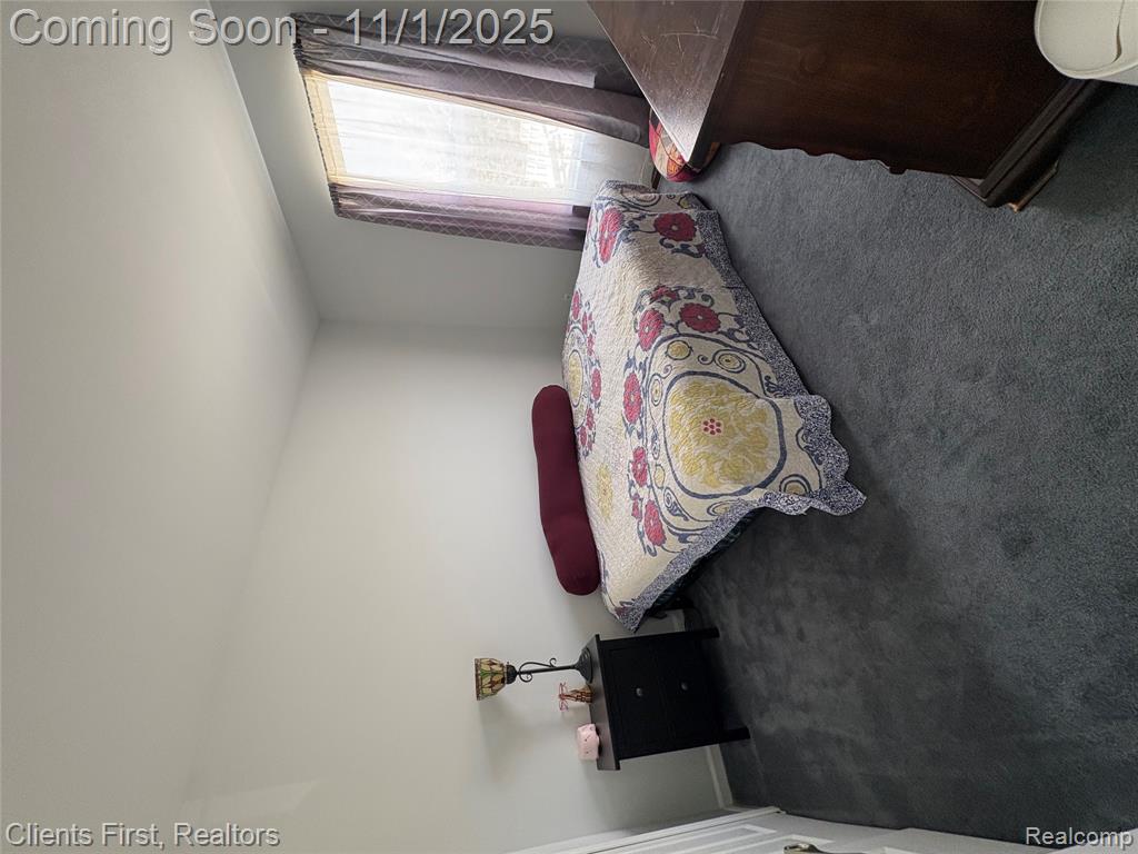 7244 Maplelawn Drive, Ypsilanti, MI 48197 — Photo 25