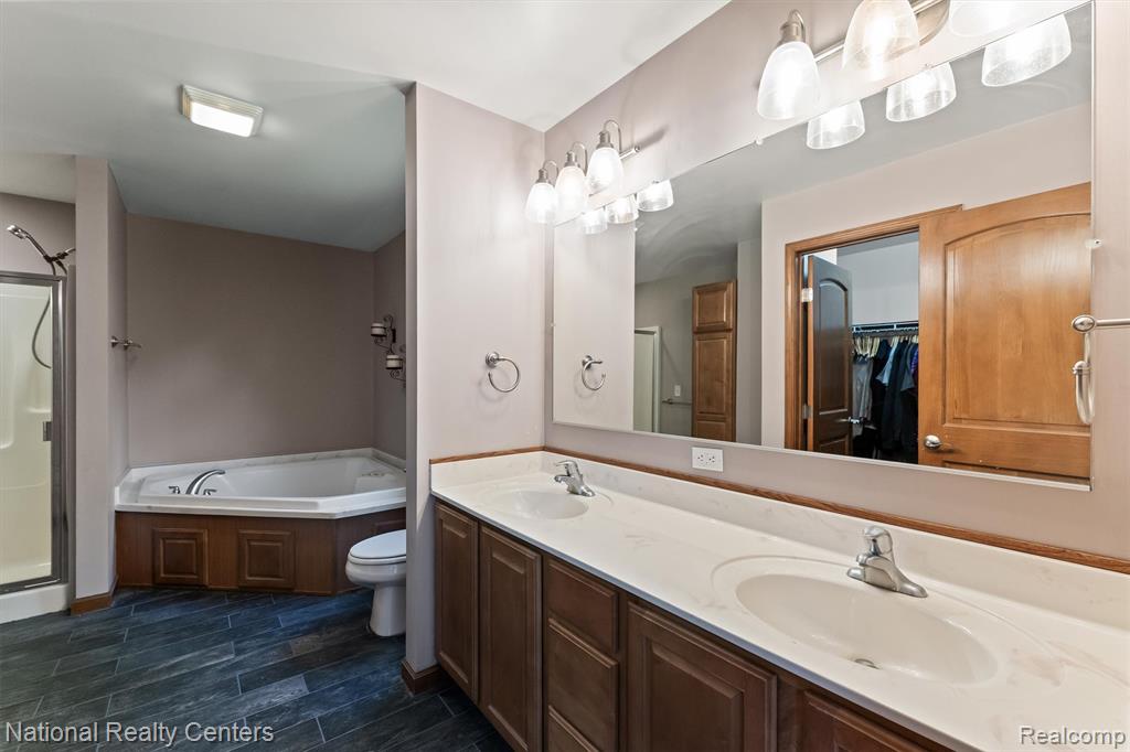 15379 Bird Road, Linden, MI 48451 — Photo 14