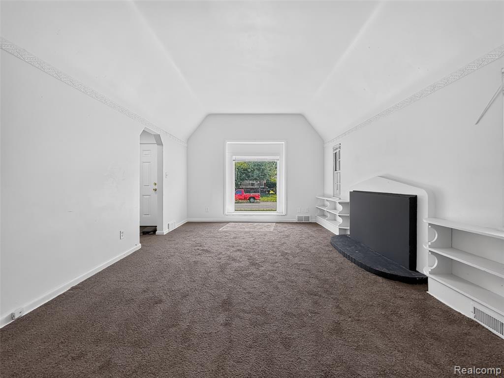 5234 Berkshire Street, Detroit, MI 48224 — Photo 10