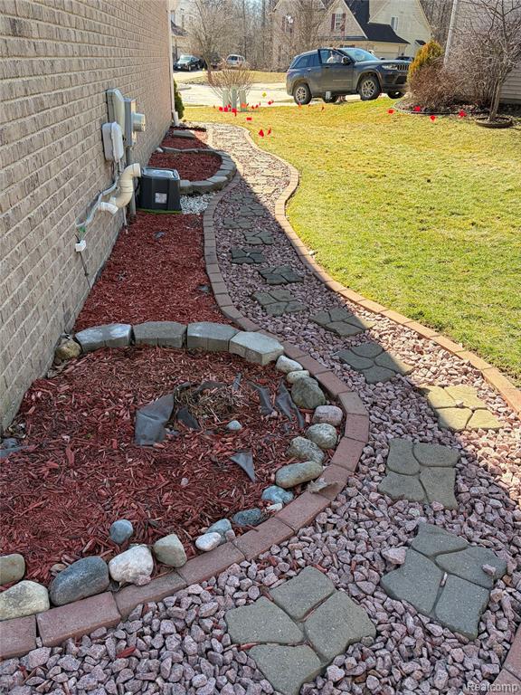 44265 Timberview Court, Belleville, MI 48111 — Photo 6