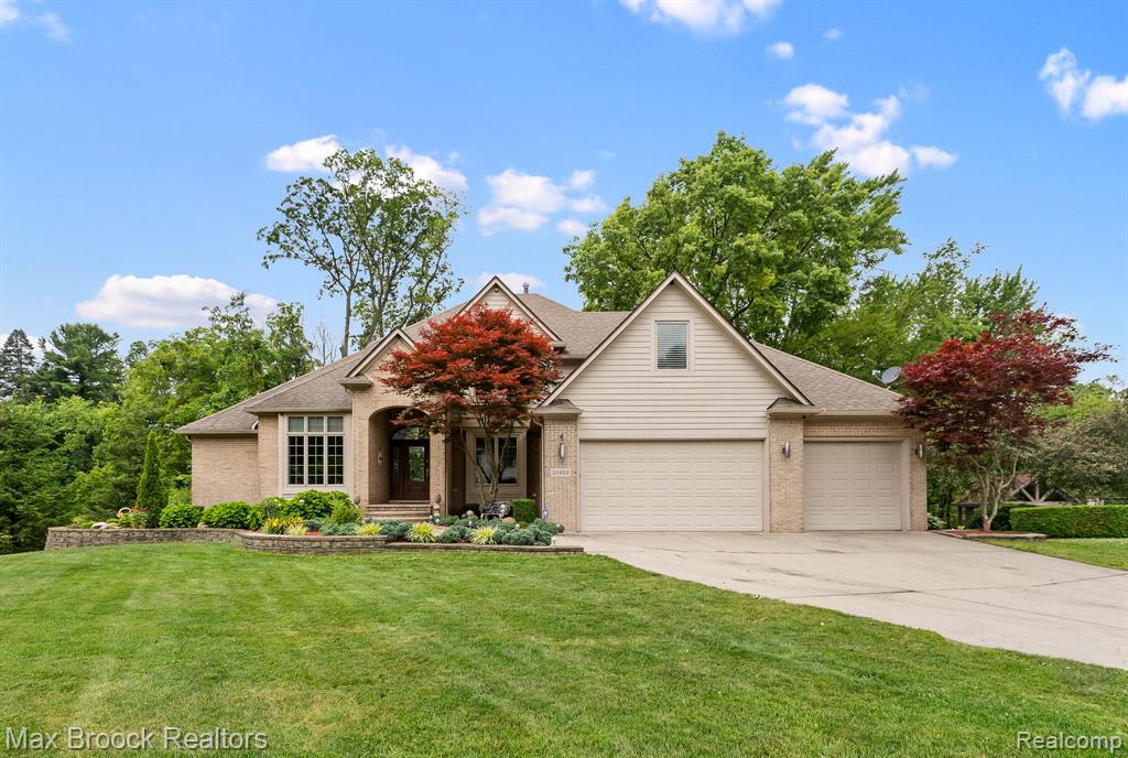 20403 Robinway Drive, Clinton Twp, MI 48036 — Photo 51