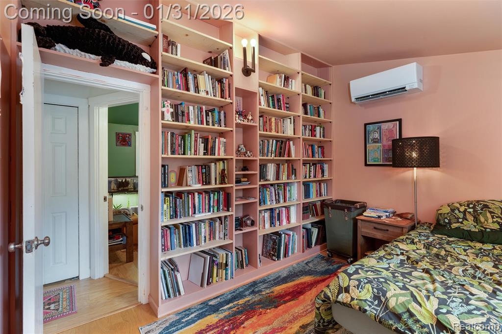 2711 Canterbury Road, Ann Arbor, MI 48104 — Photo 21