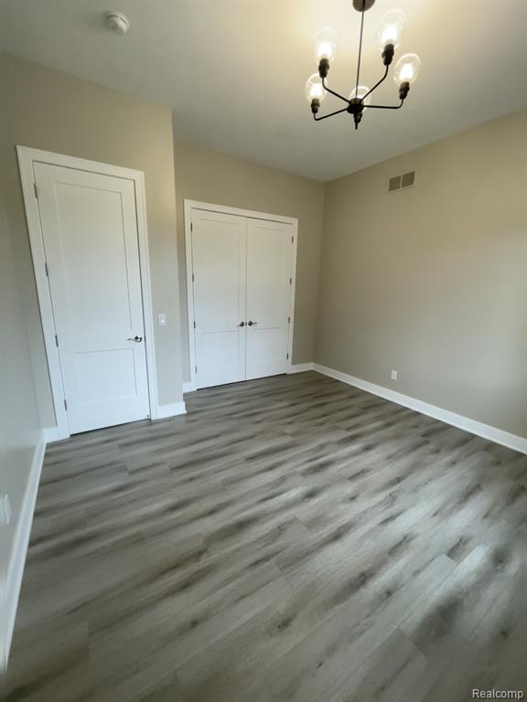 68651 Lake Angela Pointe, Richmond, MI 48062 — Photo 13
