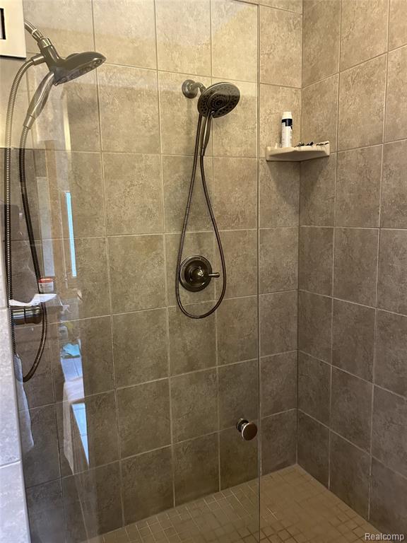 58548 Cory Lake Drive, Washington, MI — Photo 19
