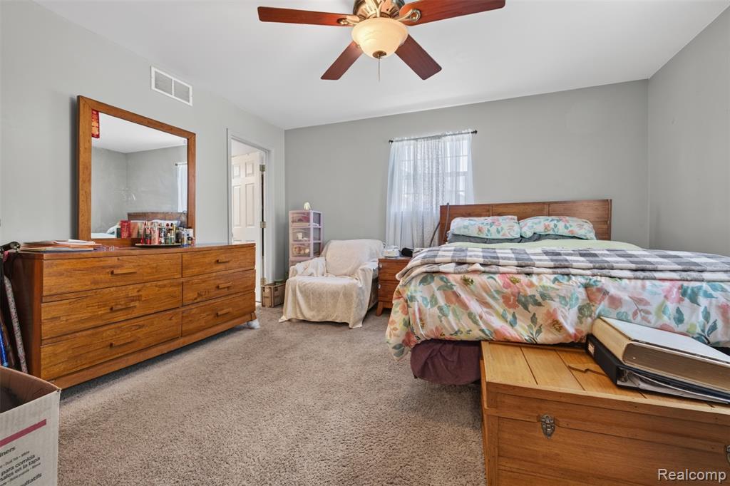 5344 Wheat Way Avenue, Swartz Creek, MI 48473 — Photo 19