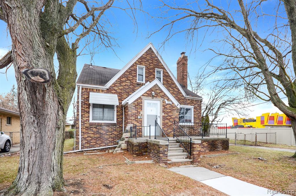 15065 Lincoln Avenue, Eastpointe, MI 48021 — Photo 2