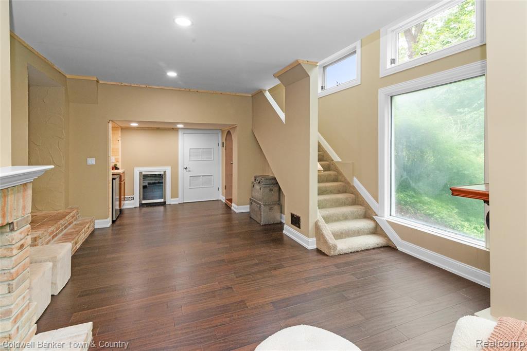 5728 Eggert Place, Brighton, MI, 48116