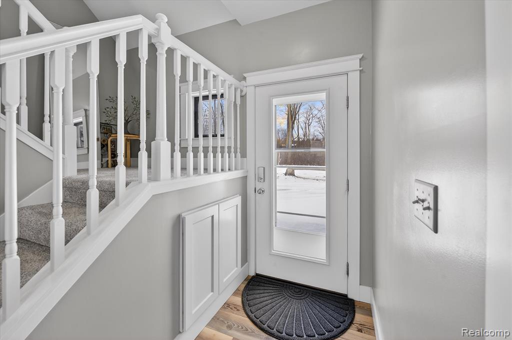 3483 Windwheel Point Drive, Pinckney, MI 48169 — Photo 56