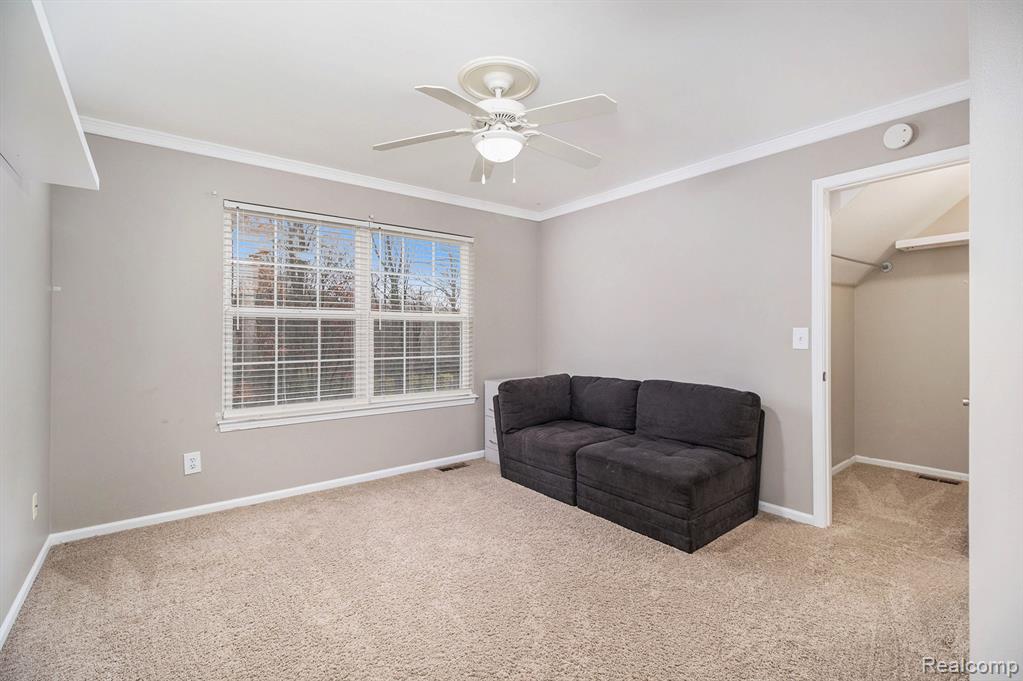 4659 Mesa Court, Clarkston, MI 48348 — Photo 20