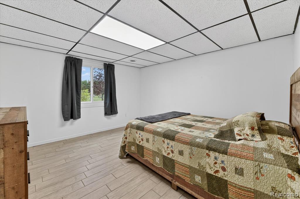 11280 Hegel Road, Goodrich Vlg, MI — Photo 46