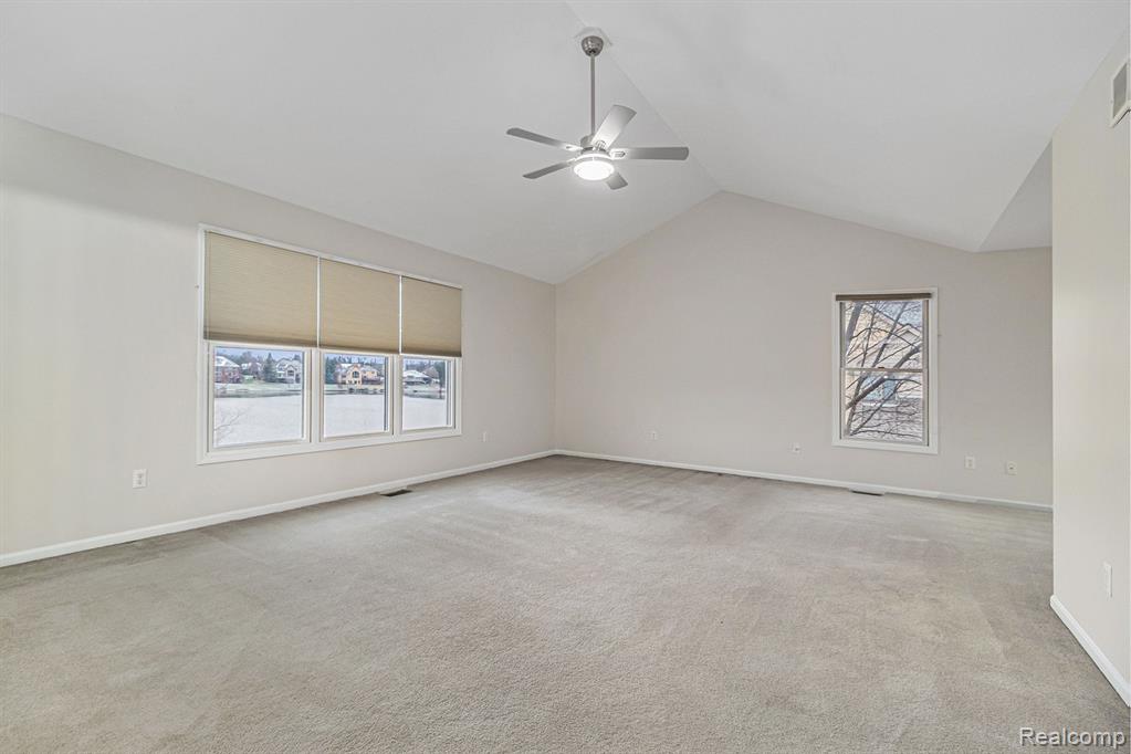 4536 Lohr Road, Ann Arbor, MI 48108 — Photo 25