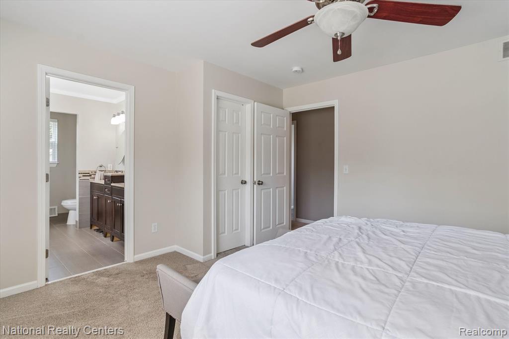 11459 Appaloosa Trail, Pinckney, MI 48169 — Photo 20