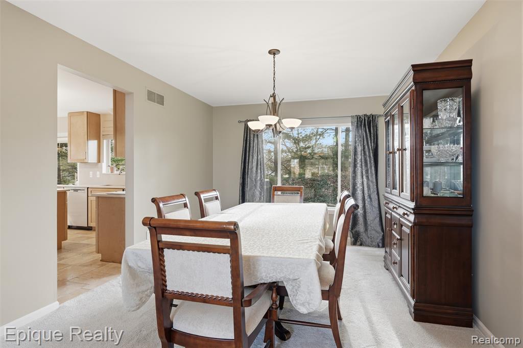 2442 Moors Court, Ann Arbor, MI 48108 — Photo 19