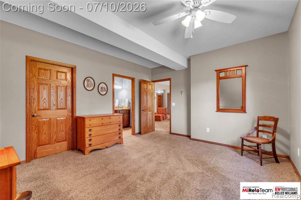 876 Flowering Plum Drive, Brighton, MI 48116 — Photo 37