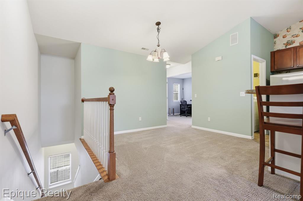 3212 Paradise Trail, Oxford, MI 48371 — Photo 15
