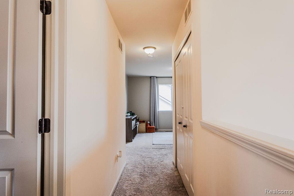 9010 Birch Pointe Drive, Newport, MI 48166 — Photo 35