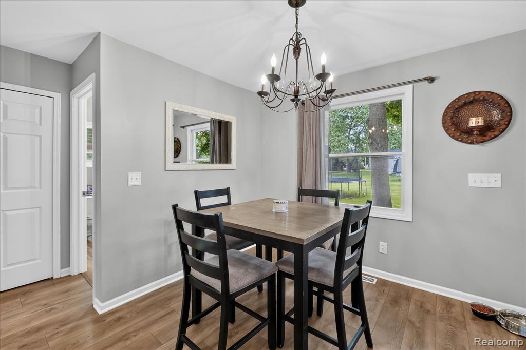 9115 Maplewood Drive, White Lake, MI — Photo 11