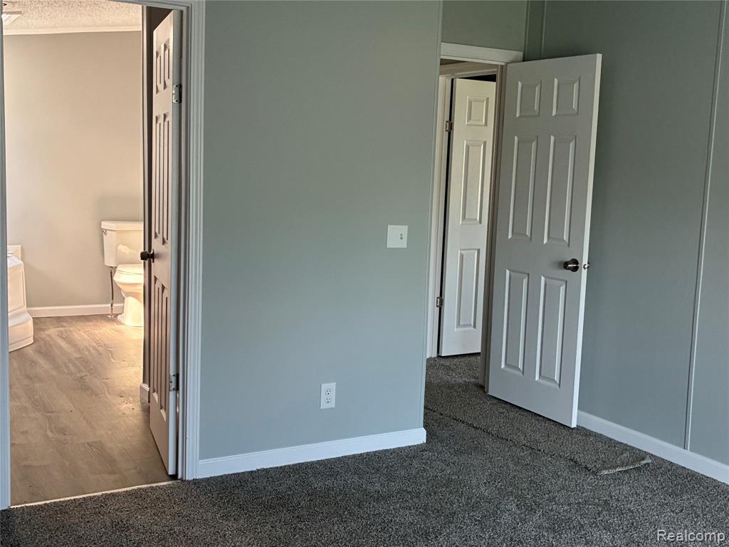420 Hidden Ridge, Morrice, MI 48857 — Photo 14
