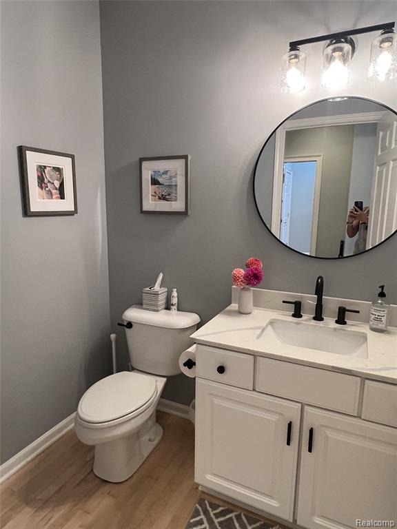 7603 Kingfisher Court, Dexter, MI 48130 — Photo 20