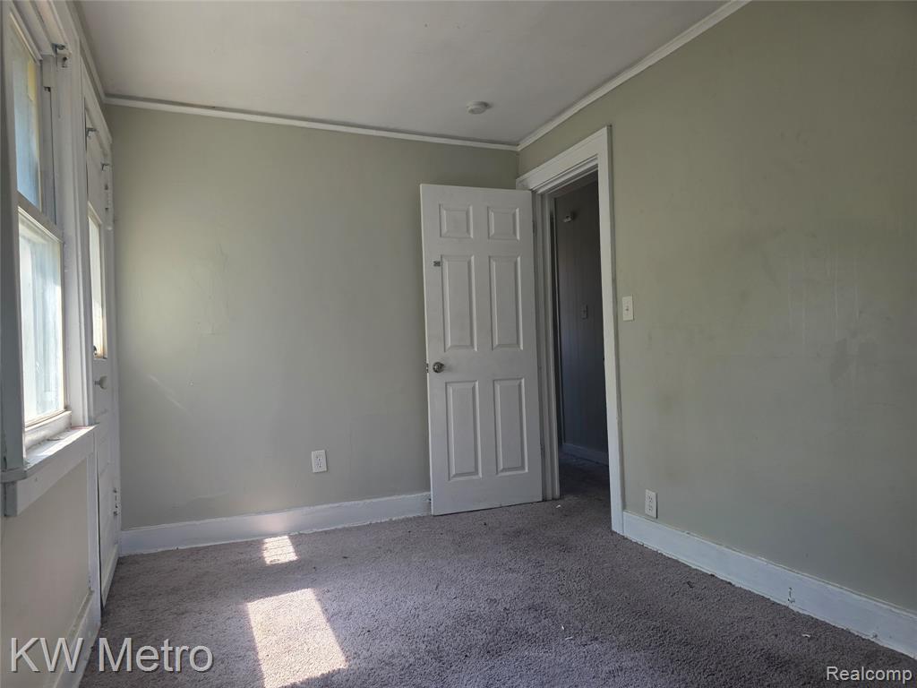 11744 Wade Street - Photo 2