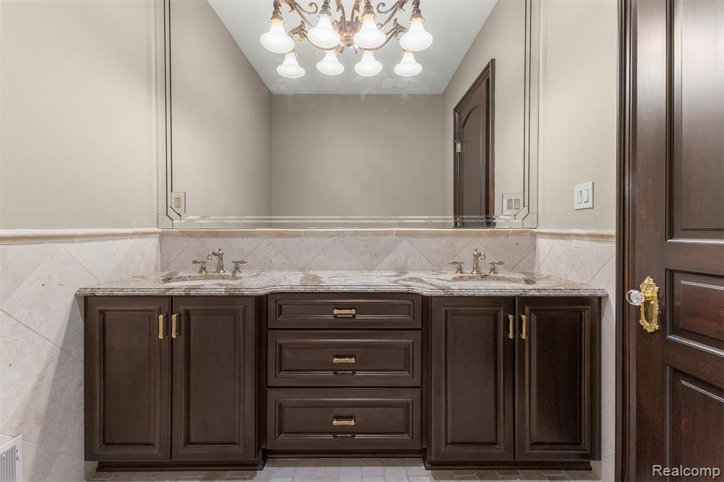 18585 Sheldon Road, Northville, MI 48168 — Photo 44