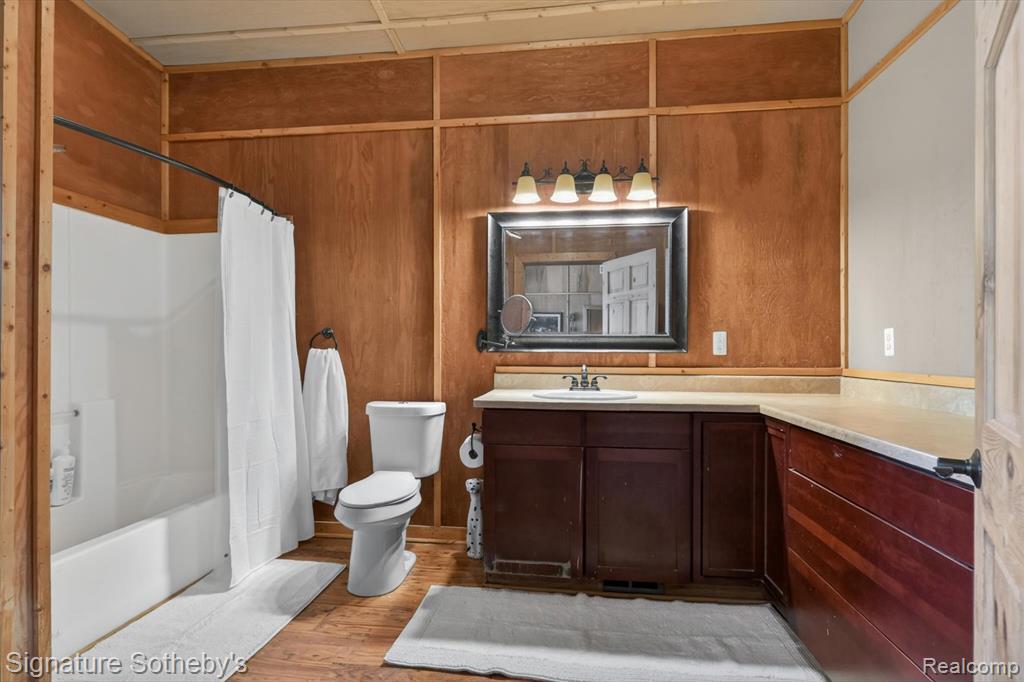 12700 Shaffer Road, Davisburg, MI 48350 — Photo 69