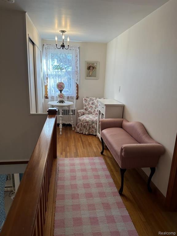 7151 E ATWATER Road, MI 48470 — Photo 19