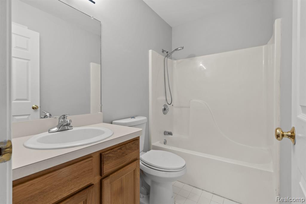 1670 W Ellsworth Road, Ann Arbor, MI 48108 — Photo 17