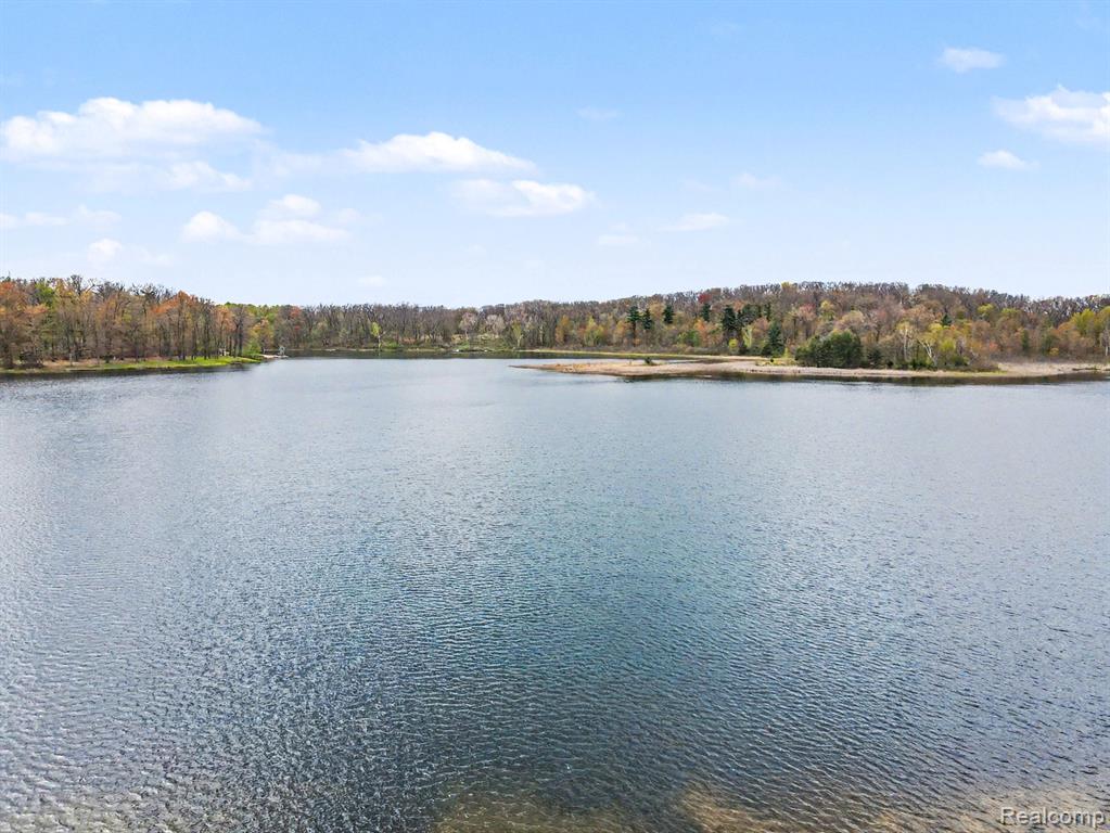4375 Skinner Lake Road, Lapeer, MI 48446 — Photo 27
