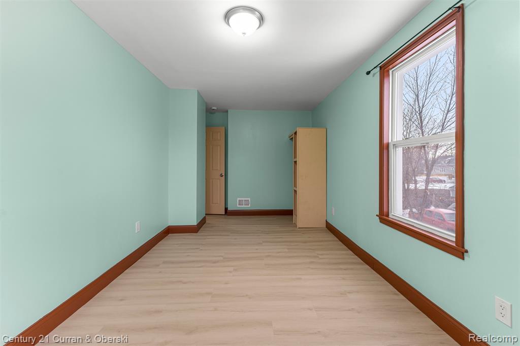 4621 Junction Street, Detroit, MI 48210 — Photo 16