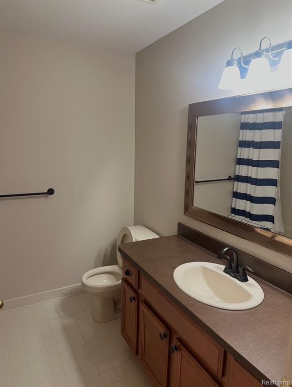 51615 HALE LANE, Chesterfield, MI — Photo 7