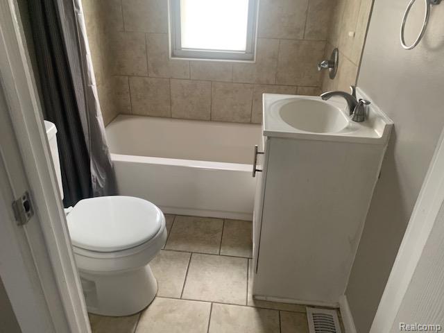 5969 Fellrath Street, Taylor, MI 48180 — Photo 17