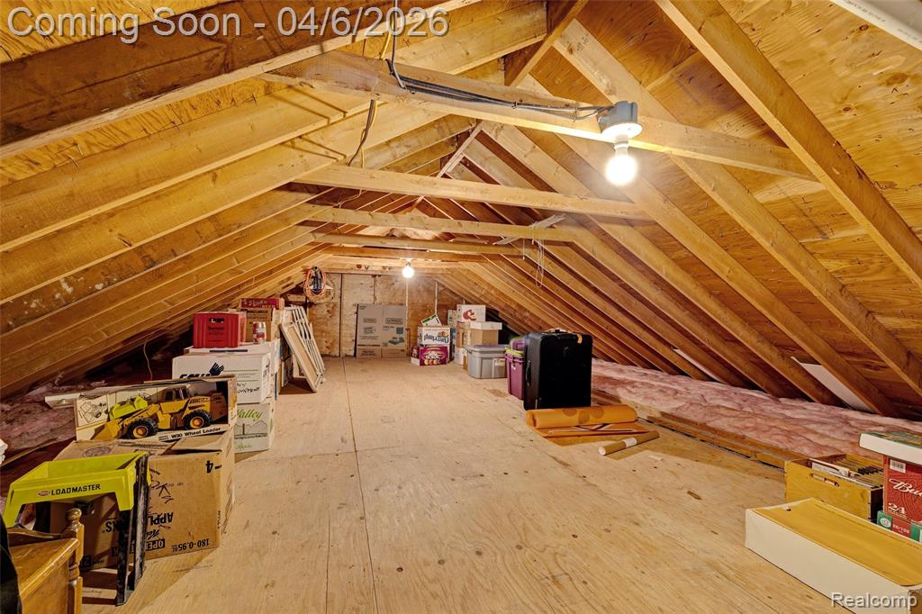 6332 Laura Lane, Flint, MI 48507 — Photo 37