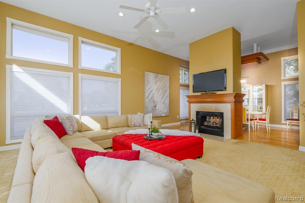5565 Ford Road, Commerce Twp, MI 48382 — Photo 5