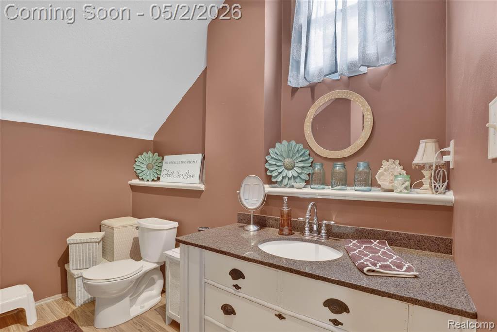 4034 E Newport Road, Newport, MI 48166 — Photo 30