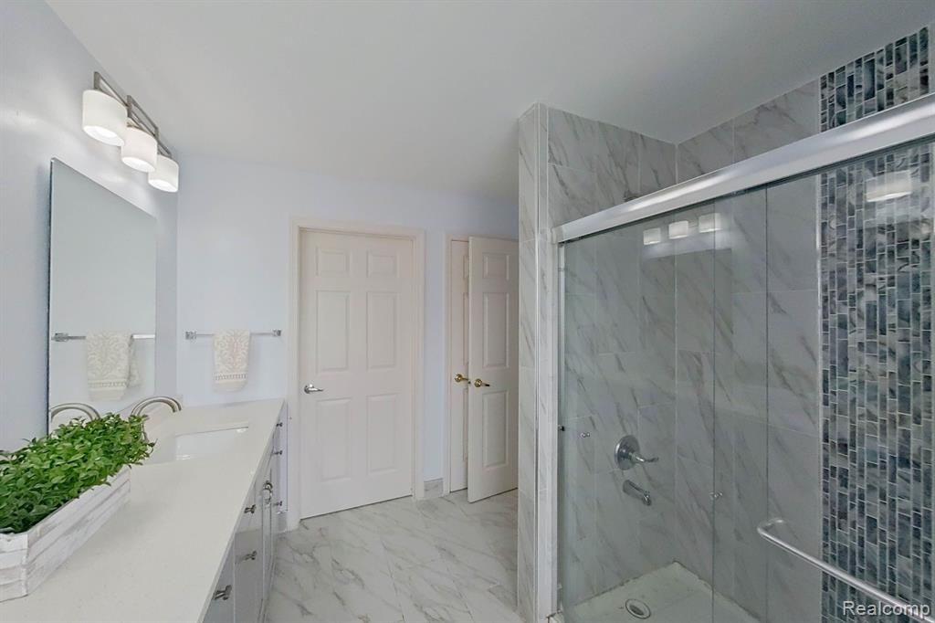 2285 STANTON Street, Canton, MI 48188 — Photo 42