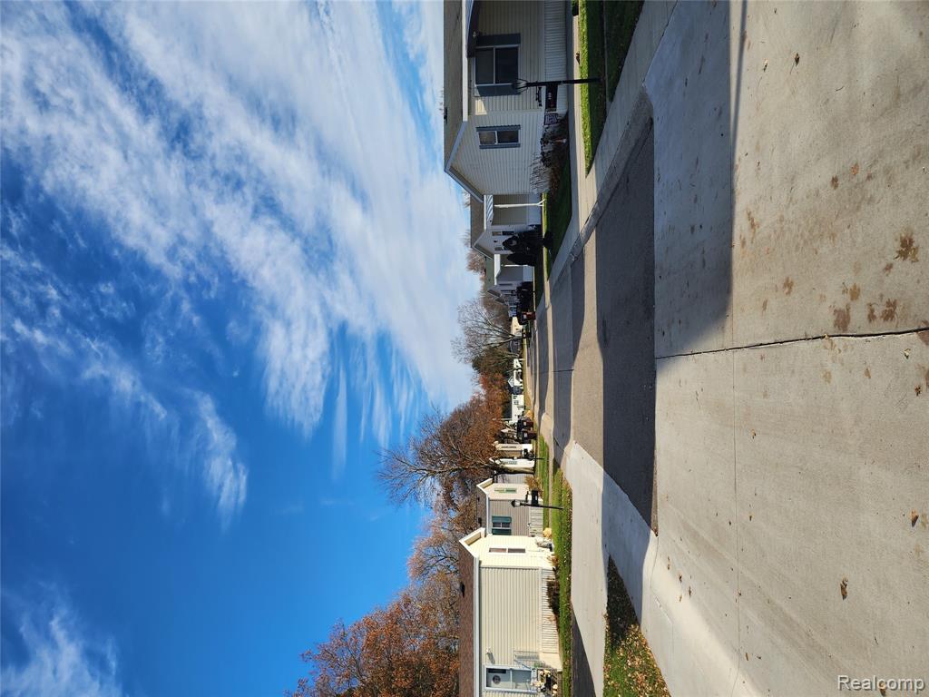 650 W Adrian Street, Blissfield, MI 49228 — Photo 35